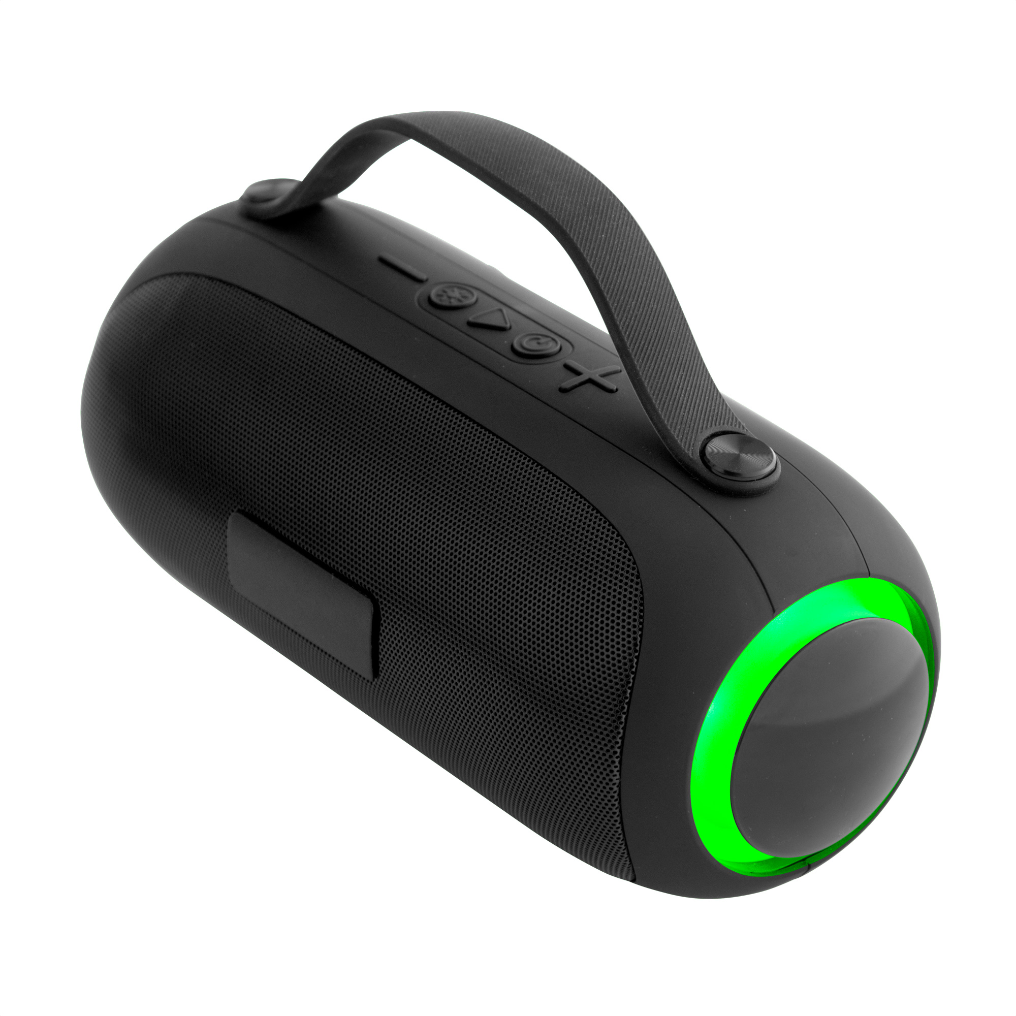 Parlante bluetooth "TURBO" - Imagen 10