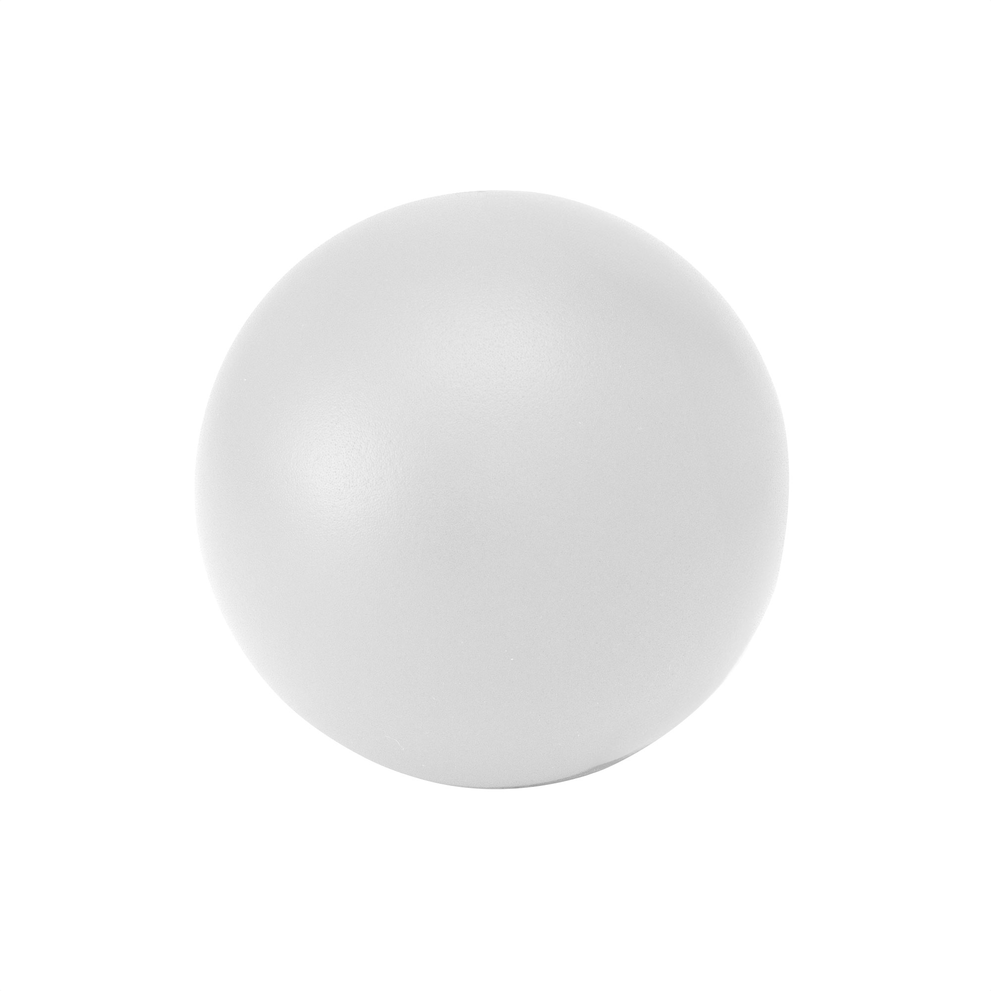 Figura antiestrés OM PELOTA - Imagen 2