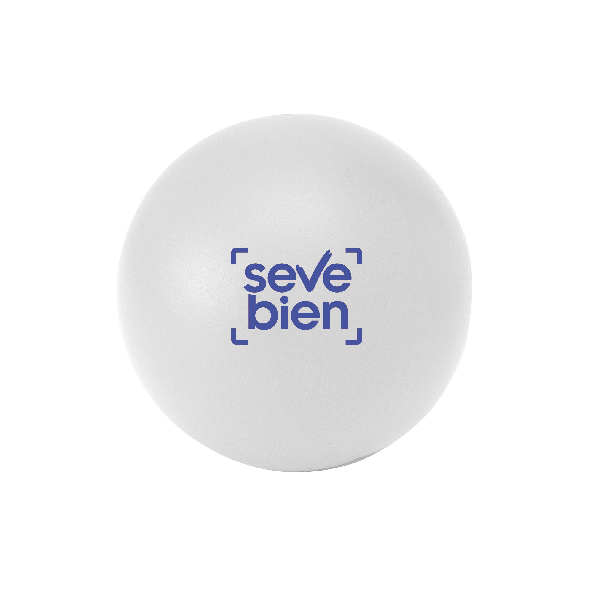 Figura antiestrés OM PELOTA - Imagen 3