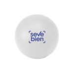 Figura antiestrés OM PELOTA