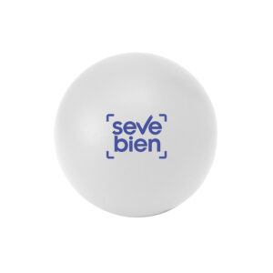 Figura antiestrés OM PELOTA