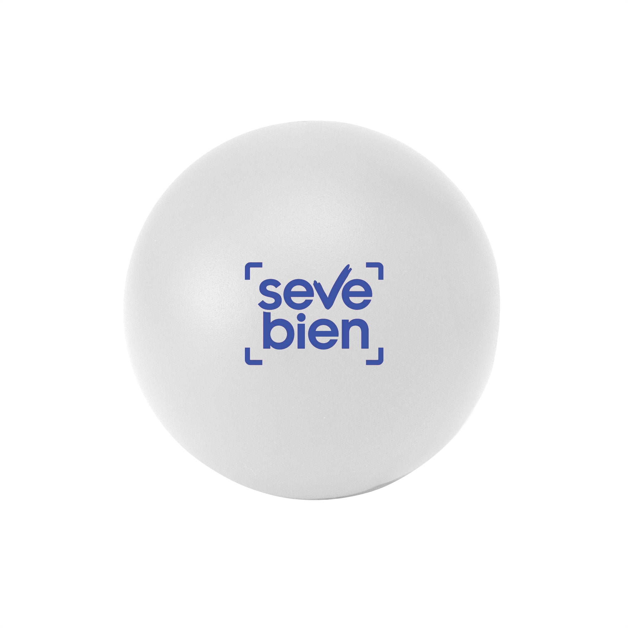 Figura antiestrés OM PELOTA