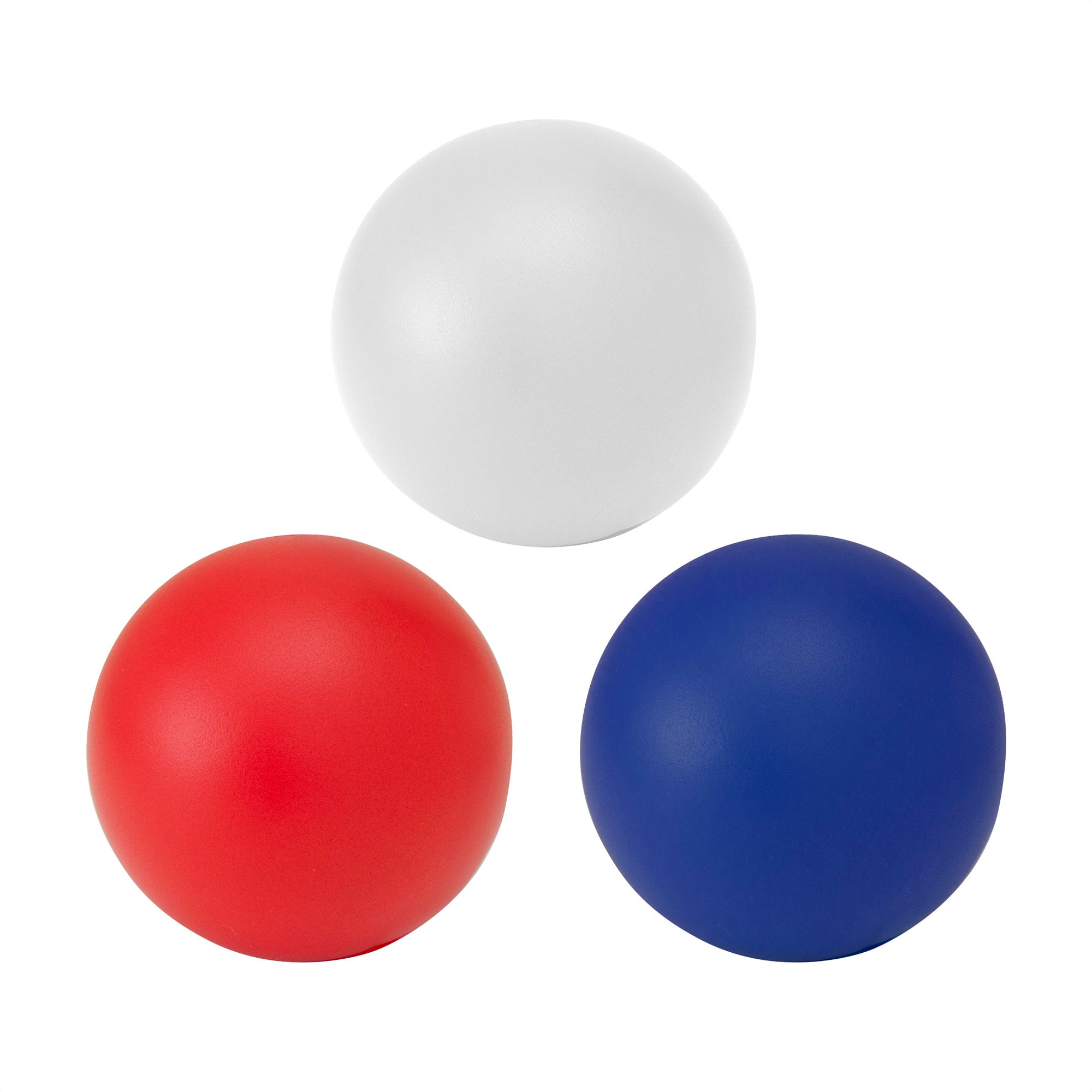 Figura antiestrés OM PELOTA - Imagen 10