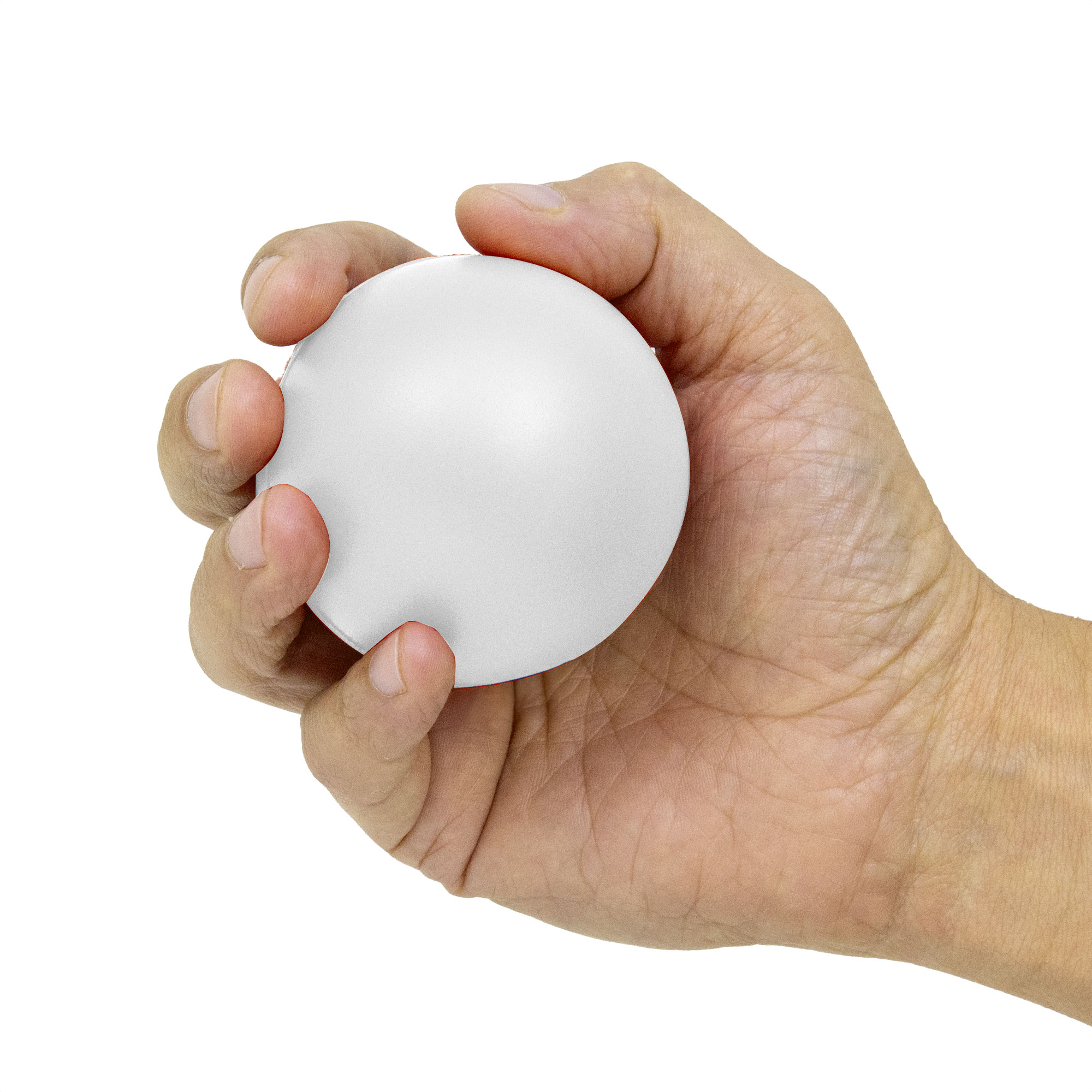 Figura antiestrés OM PELOTA - Imagen 4