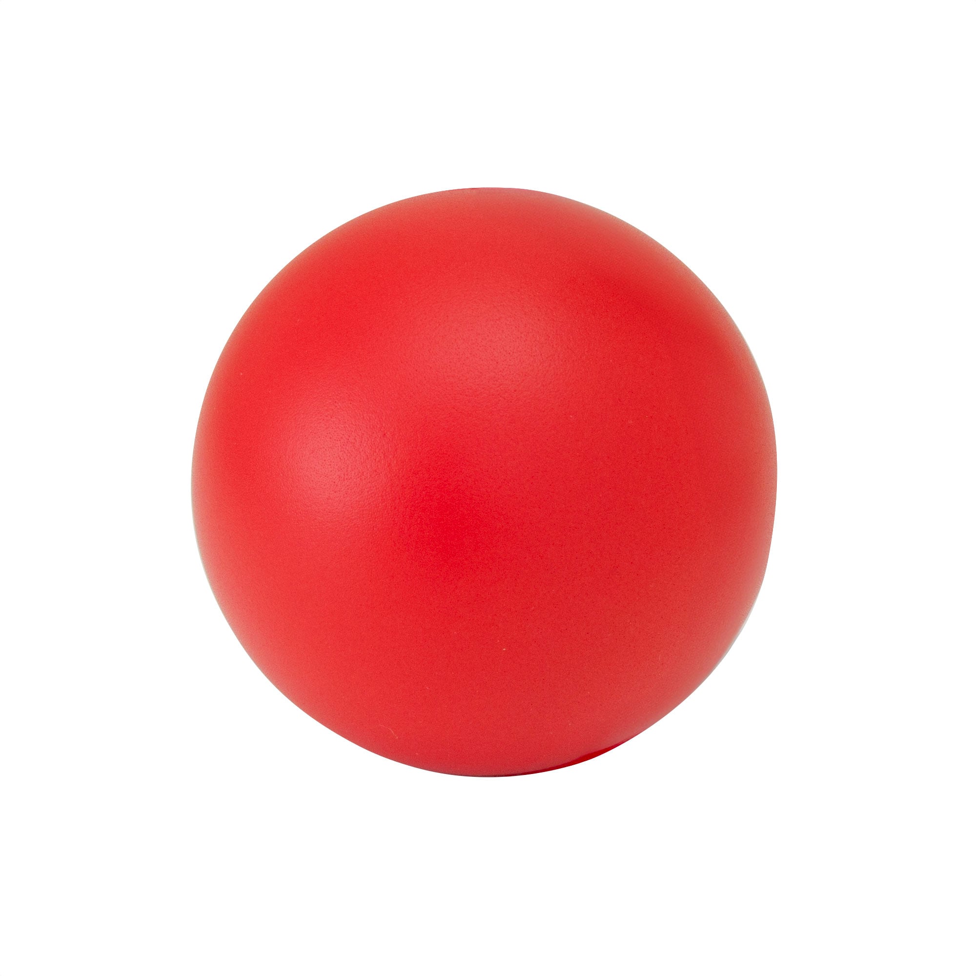 Figura antiestrés OM PELOTA - Imagen 7