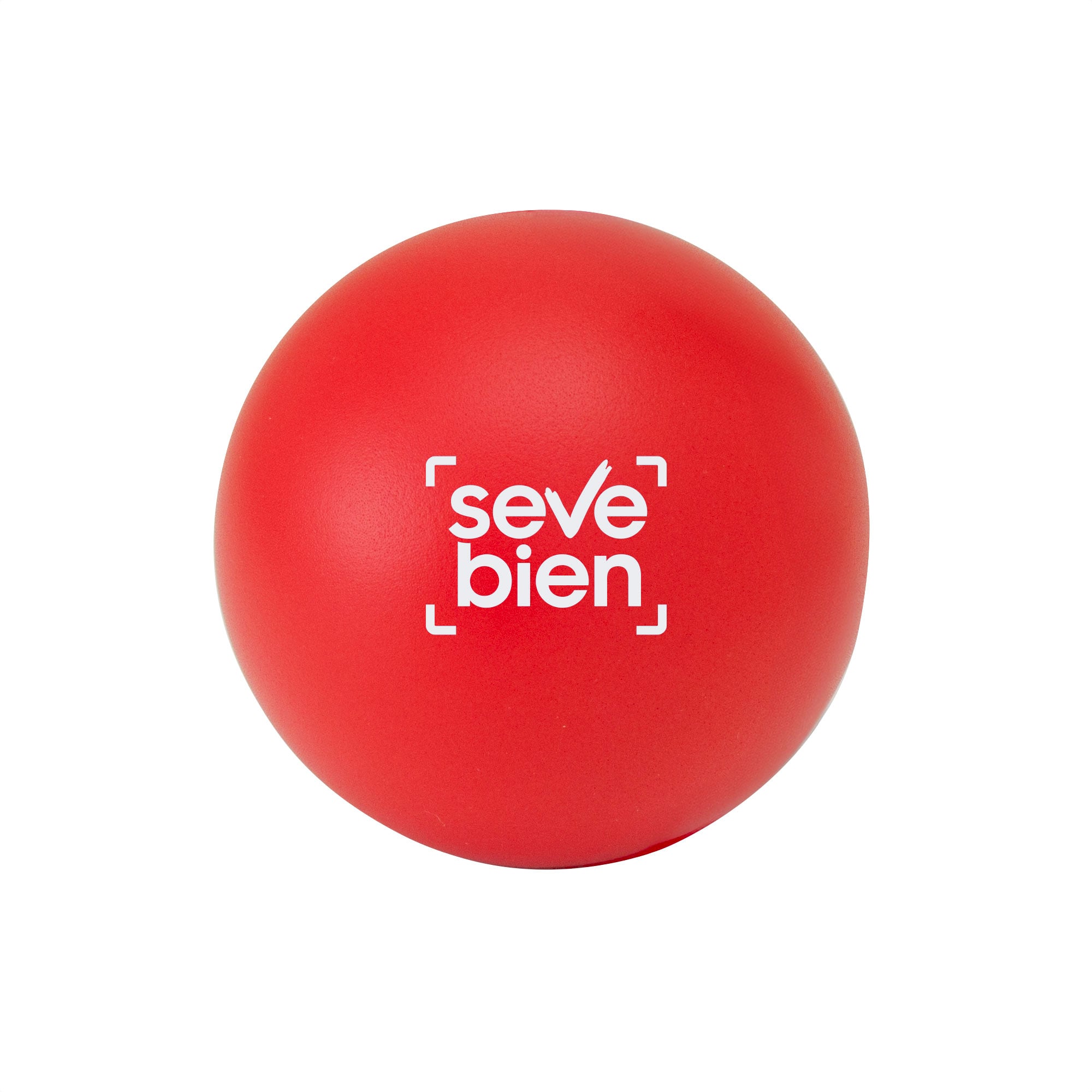 Figura antiestrés OM PELOTA - Imagen 8