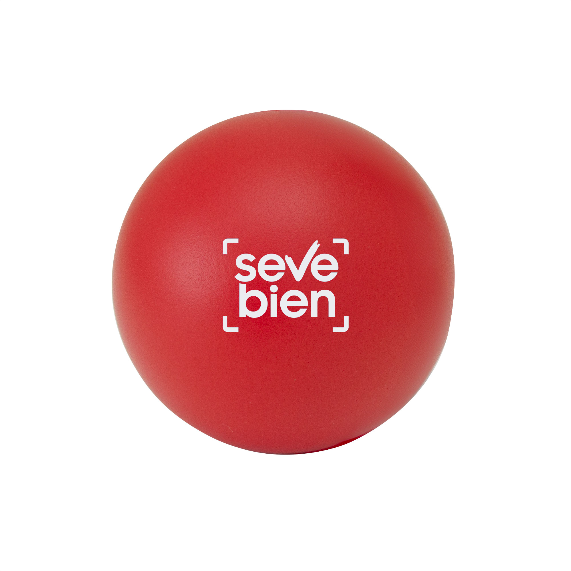 Figura antiestrés OM PELOTA - Imagen 6