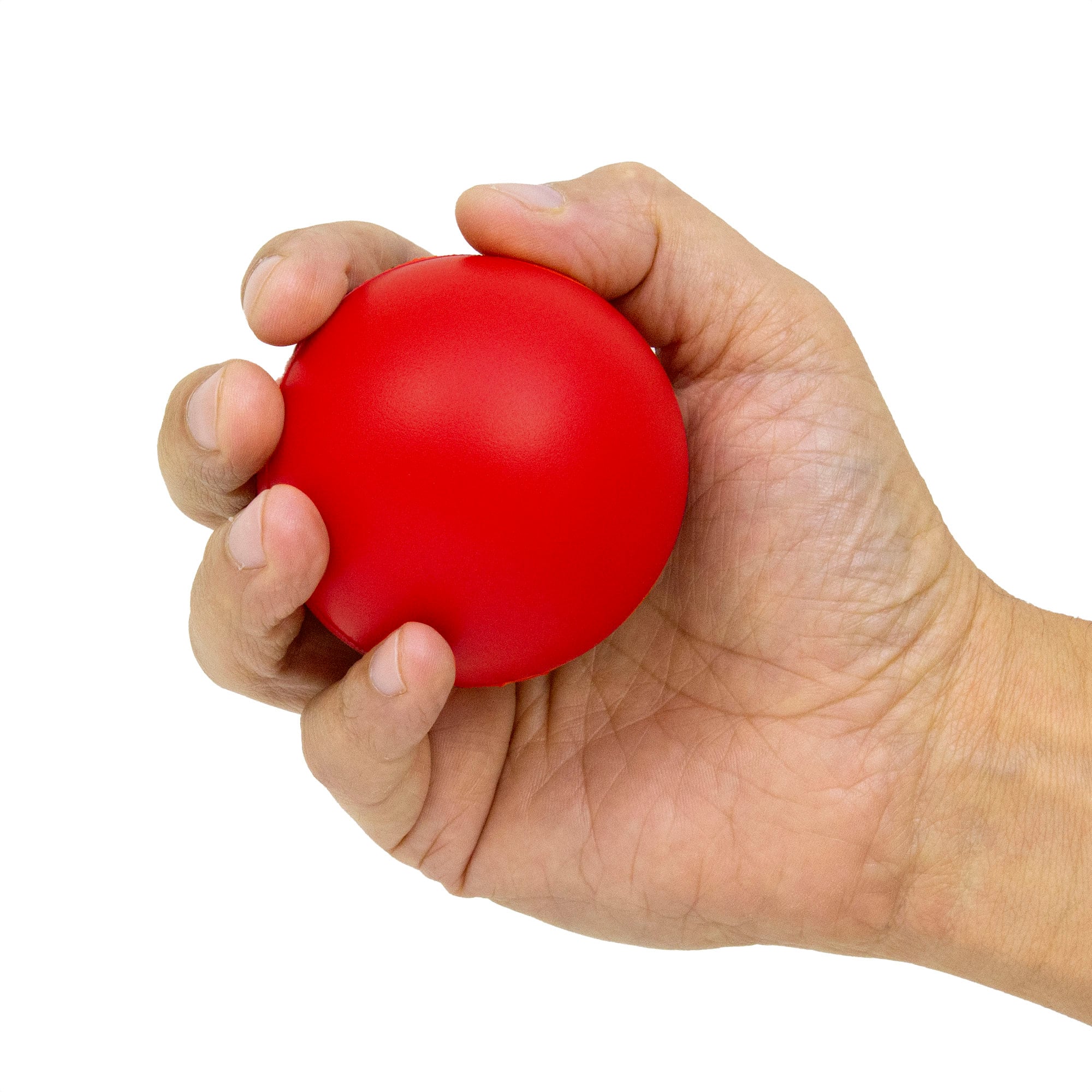 Figura antiestrés OM PELOTA - Imagen 9