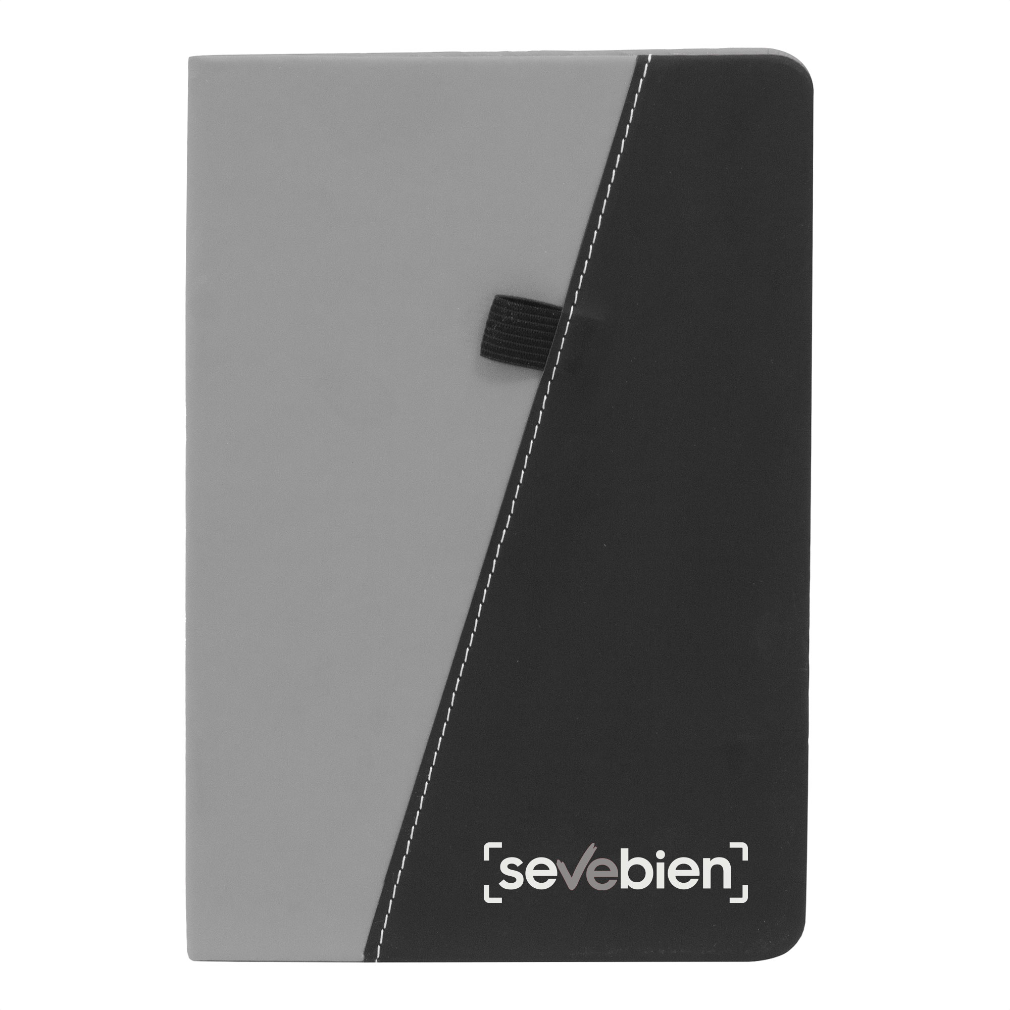 Libreta "TREK" - Imagen 3