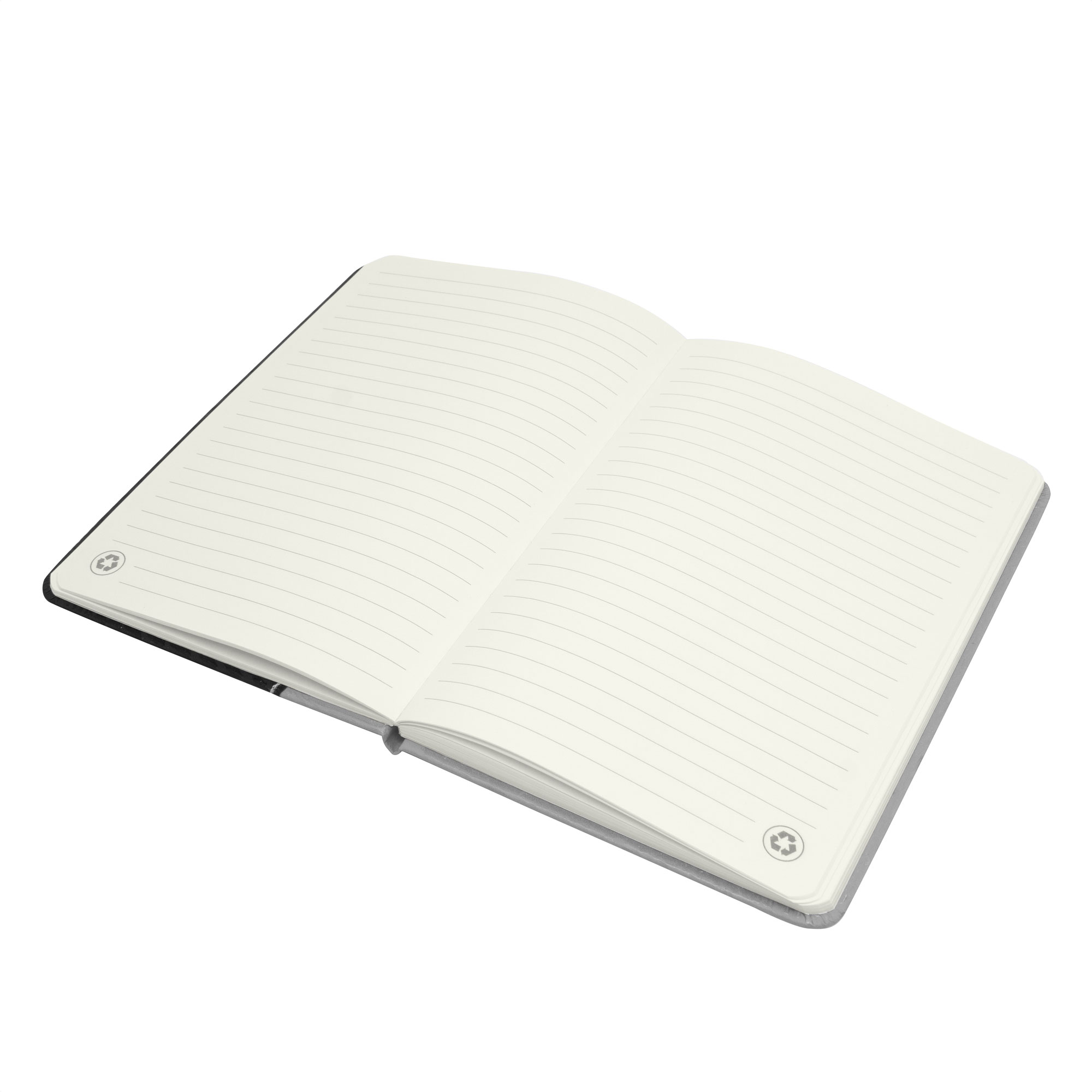 Libreta "TREK" - Imagen 5