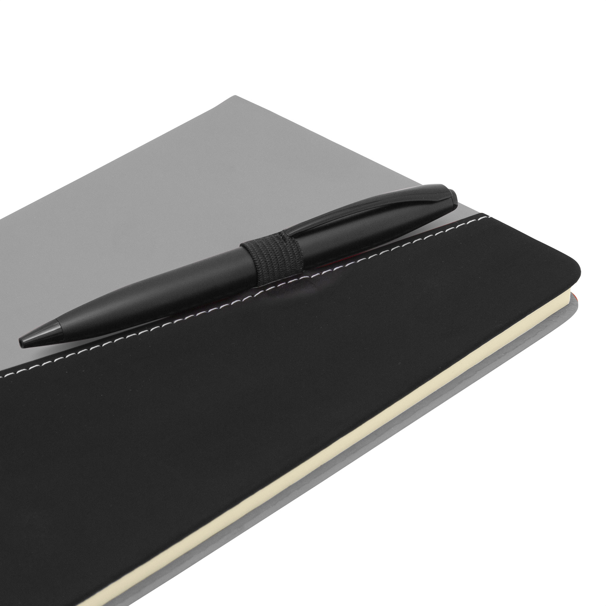 Libreta "TREK" - Imagen 6