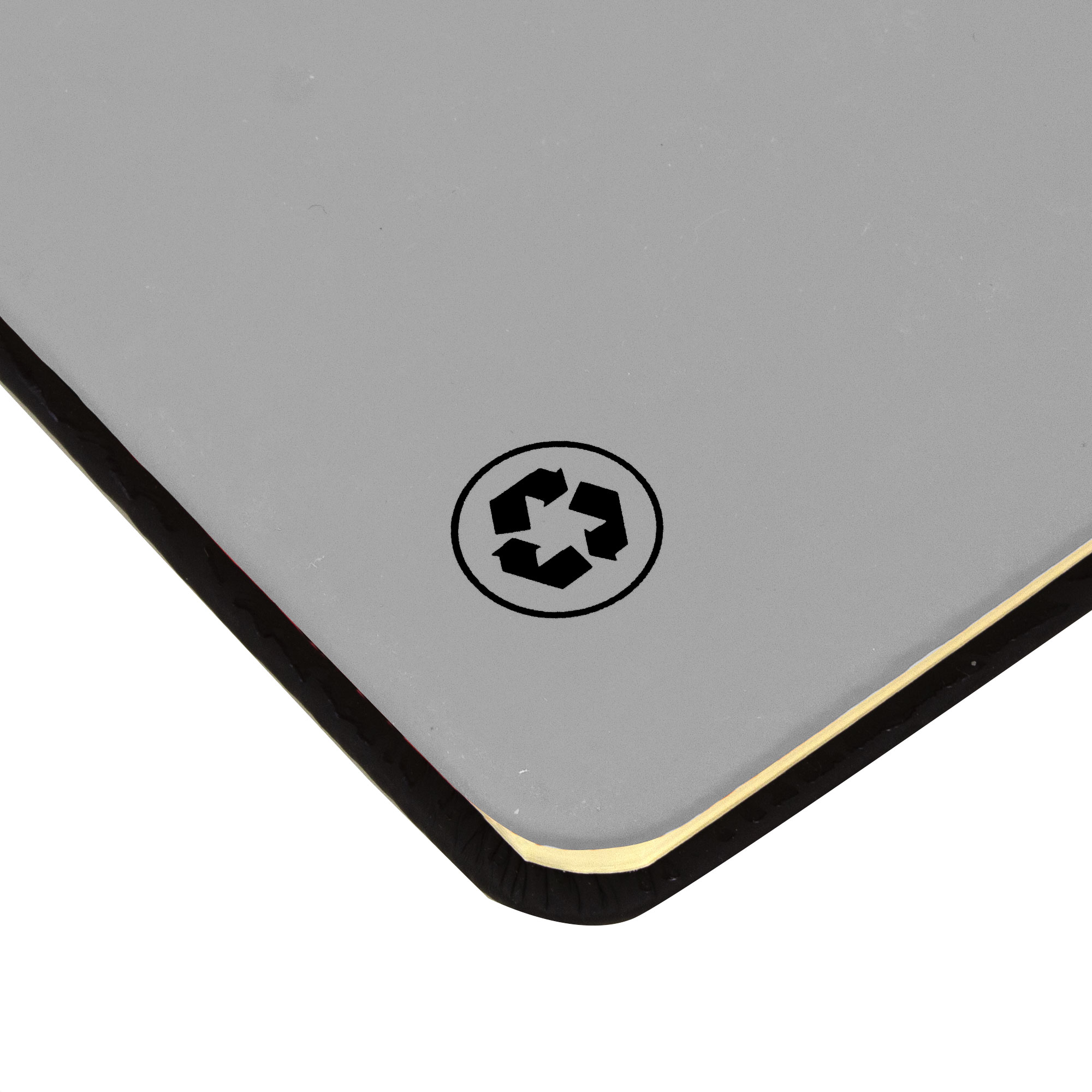 Libreta "TREK" - Imagen 7