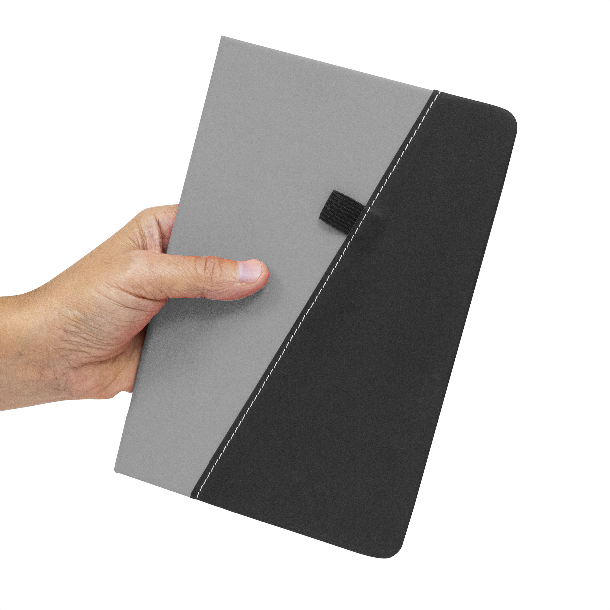 Libreta "TREK" - Imagen 8
