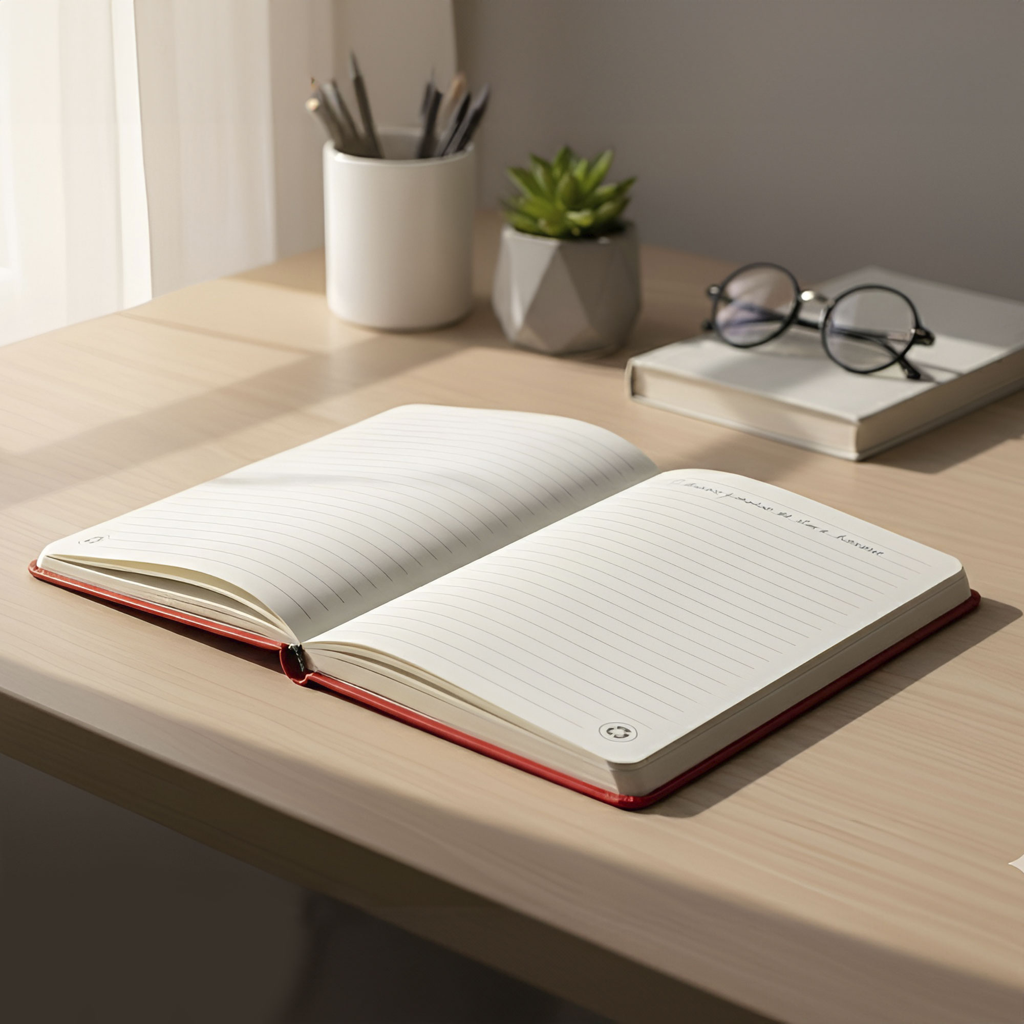 Libreta "TREK" - Imagen 9
