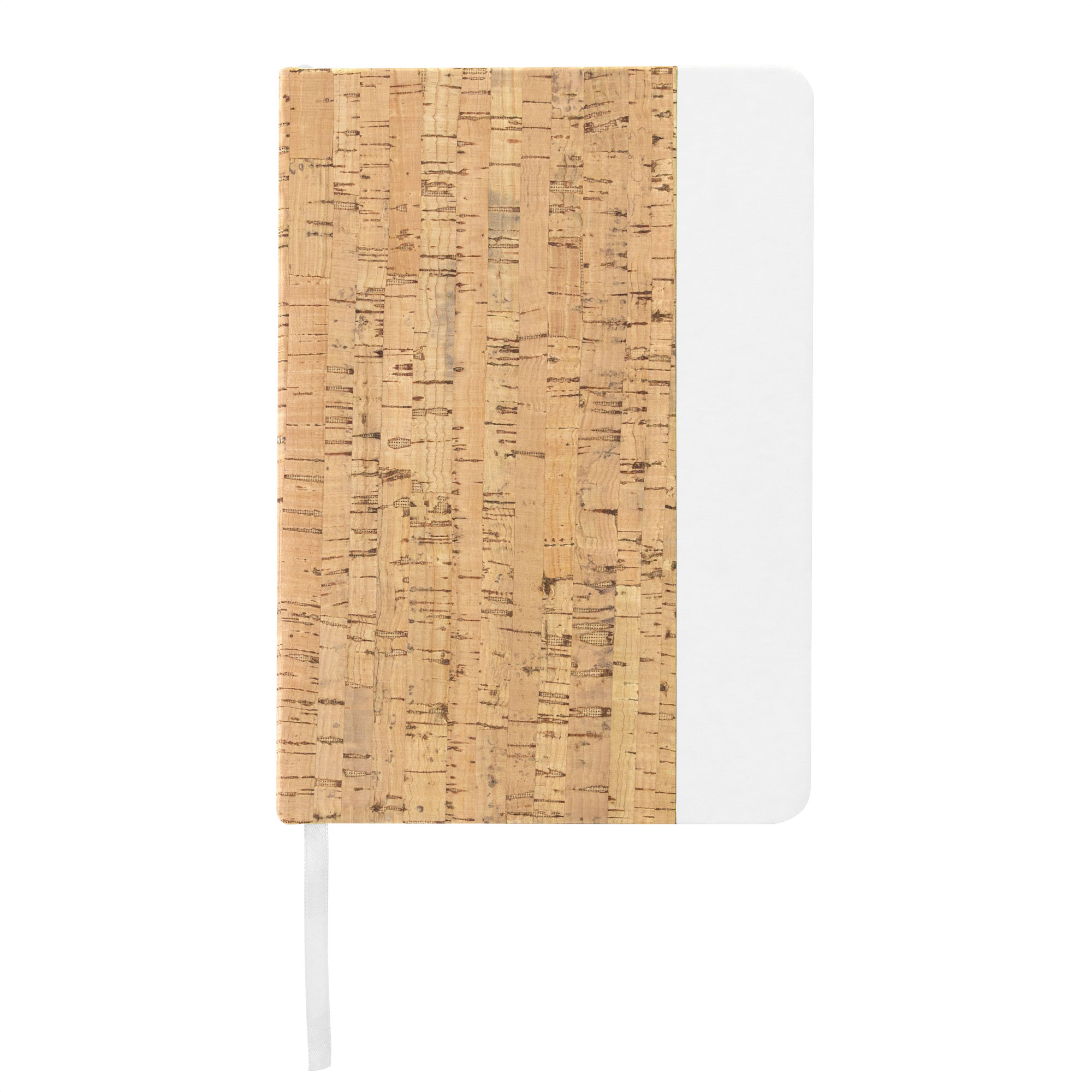 Libreta "MARROQUÍ" - Imagen 5