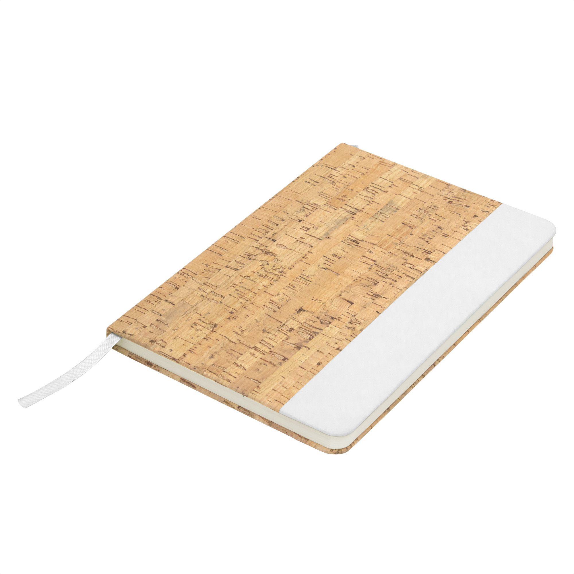 Libreta "MARROQUÍ" - Imagen 2