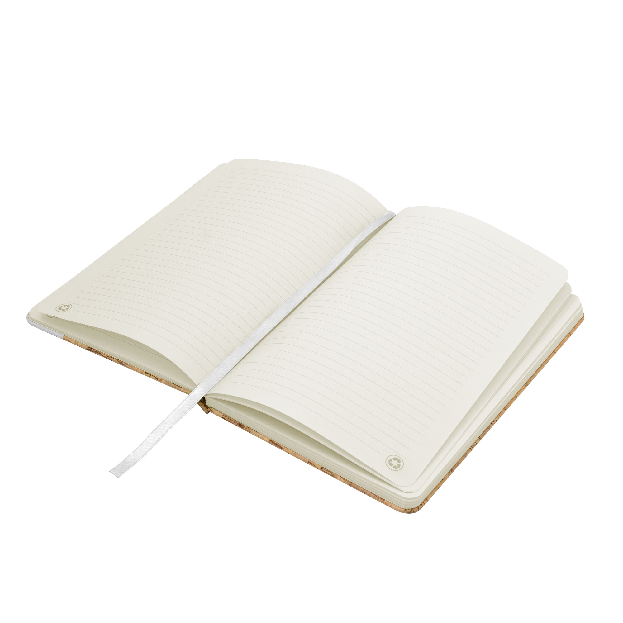 Libreta "MARROQUÍ" - Imagen 6