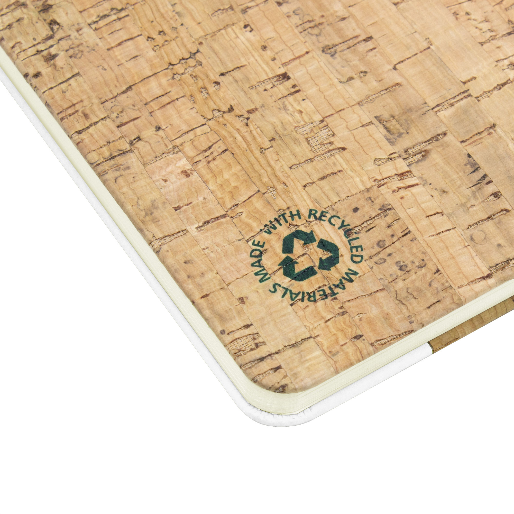 Libreta "MARROQUÍ" - Imagen 8