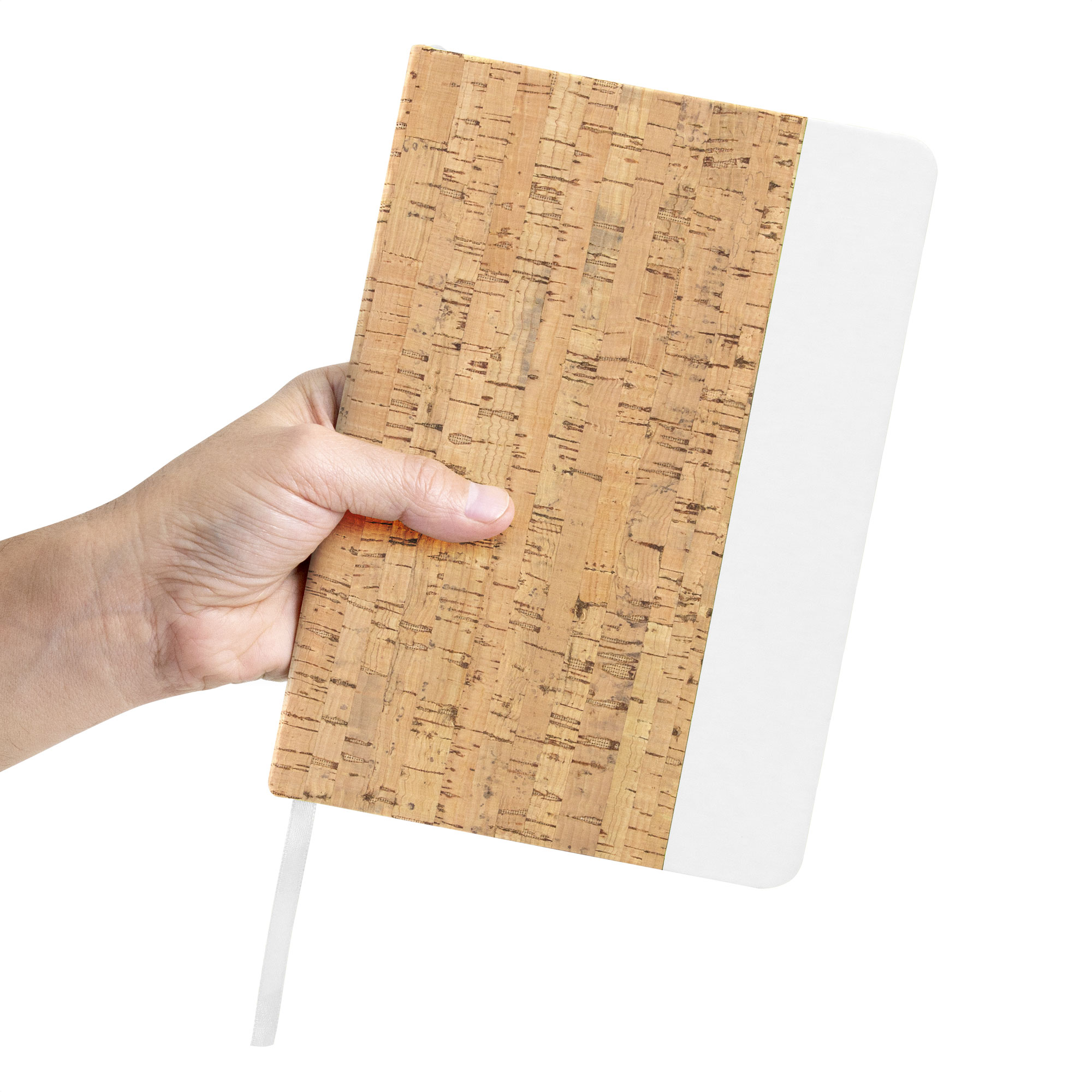 Libreta "MARROQUÍ" - Imagen 9