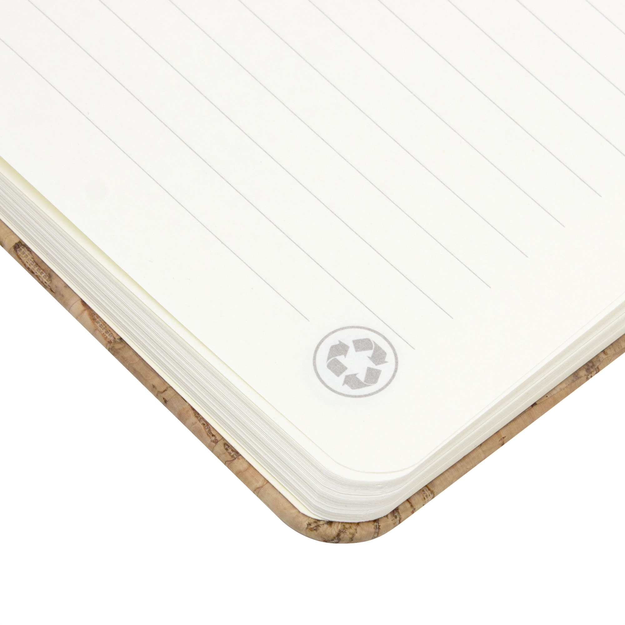 Libreta "MARROQUÍ" - Imagen 7