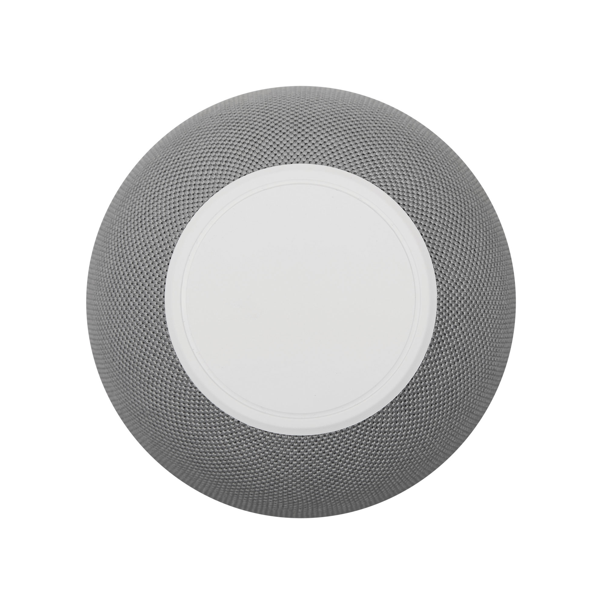 Parlante bluetooth KUGEL - Imagen 4