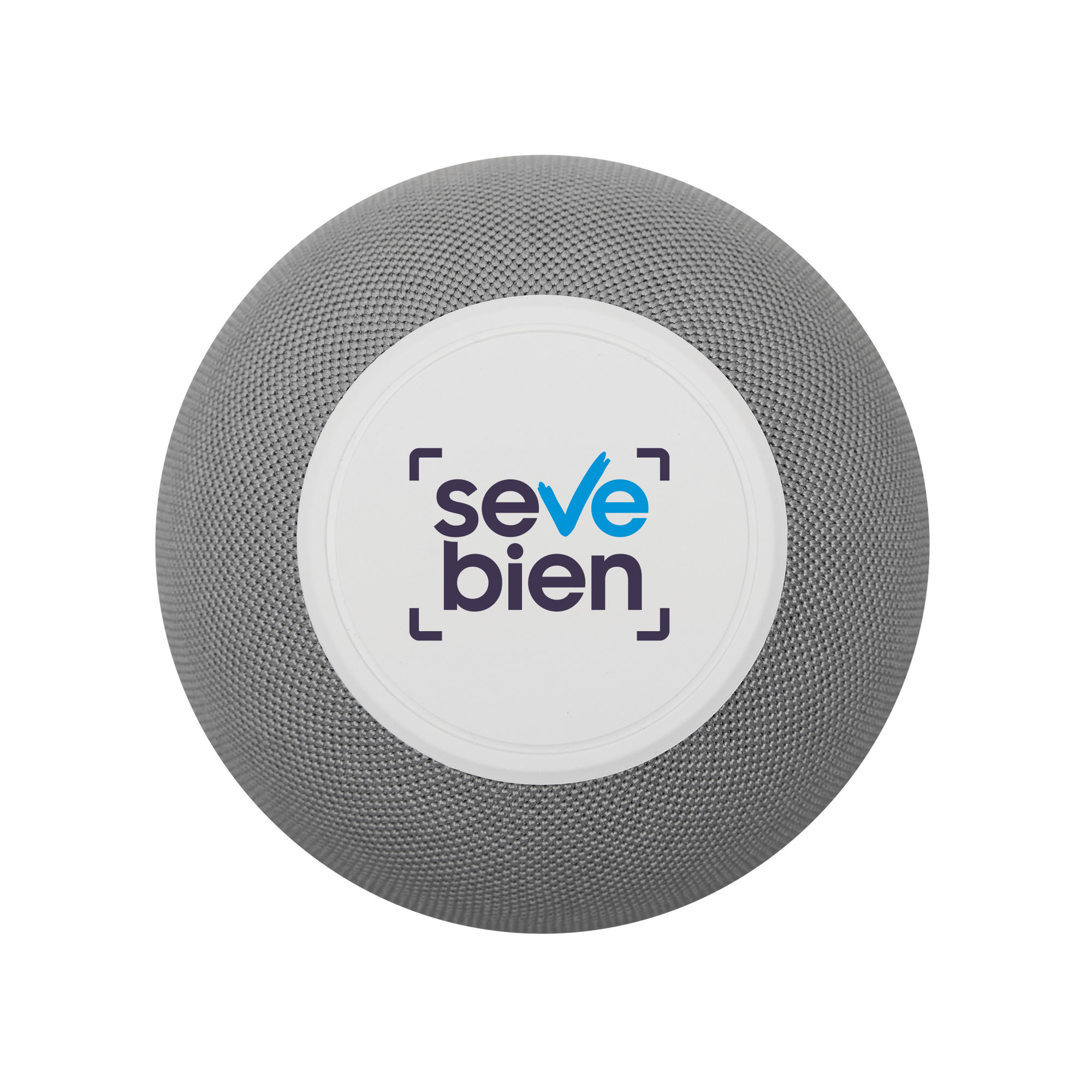 Parlante bluetooth KUGEL - Imagen 3