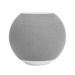 Parlante bluetooth KUGEL