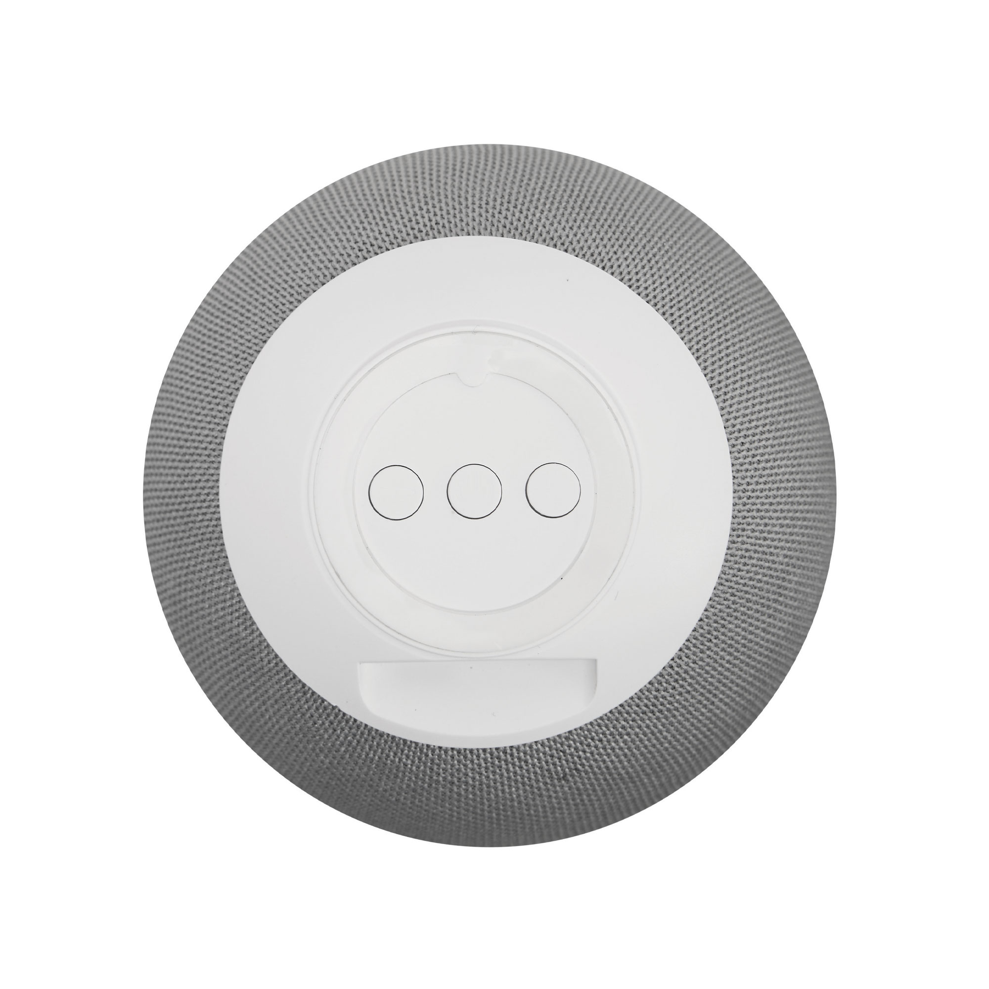 Parlante bluetooth KUGEL - Imagen 5