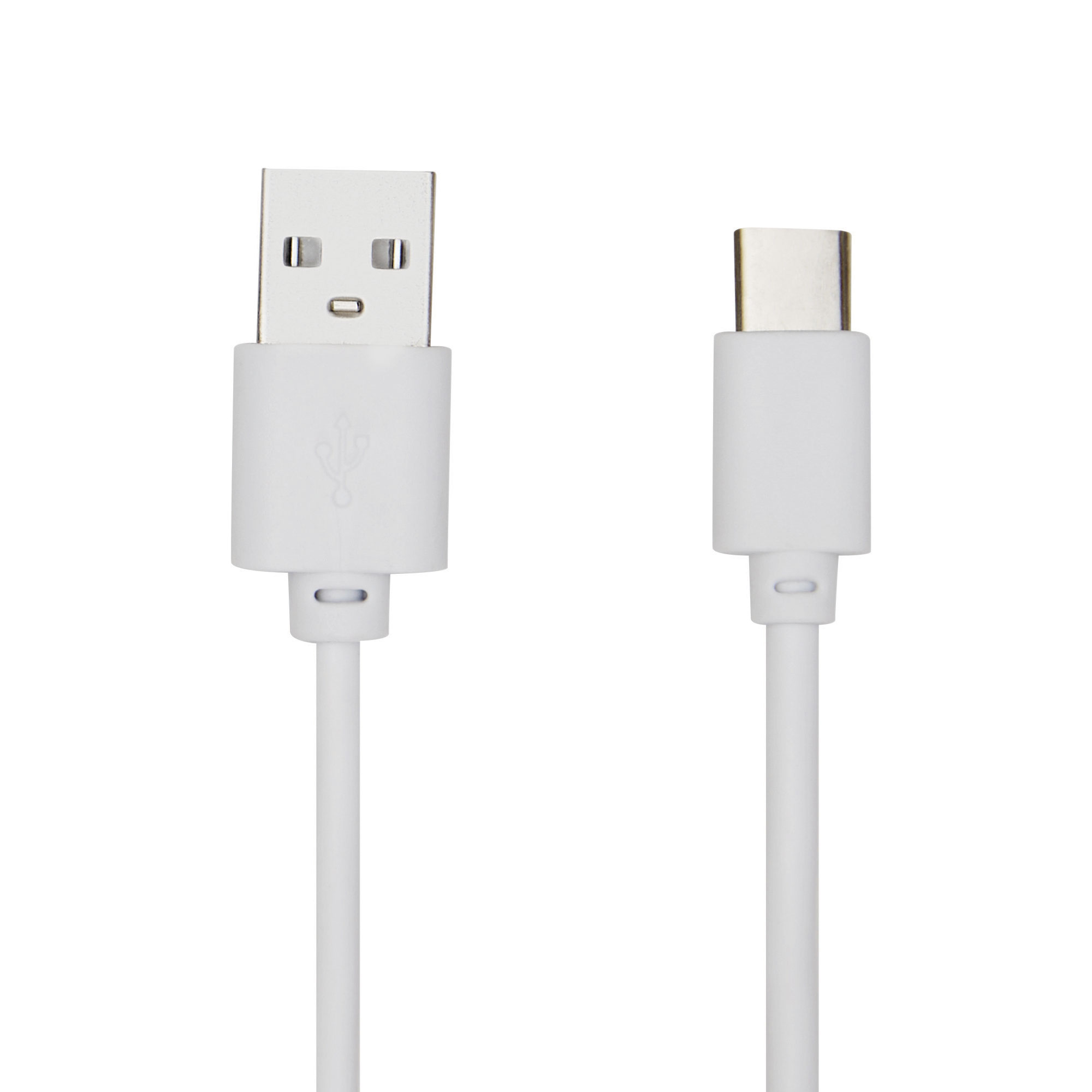 Parlante bluetooth KUGEL - Imagen 7