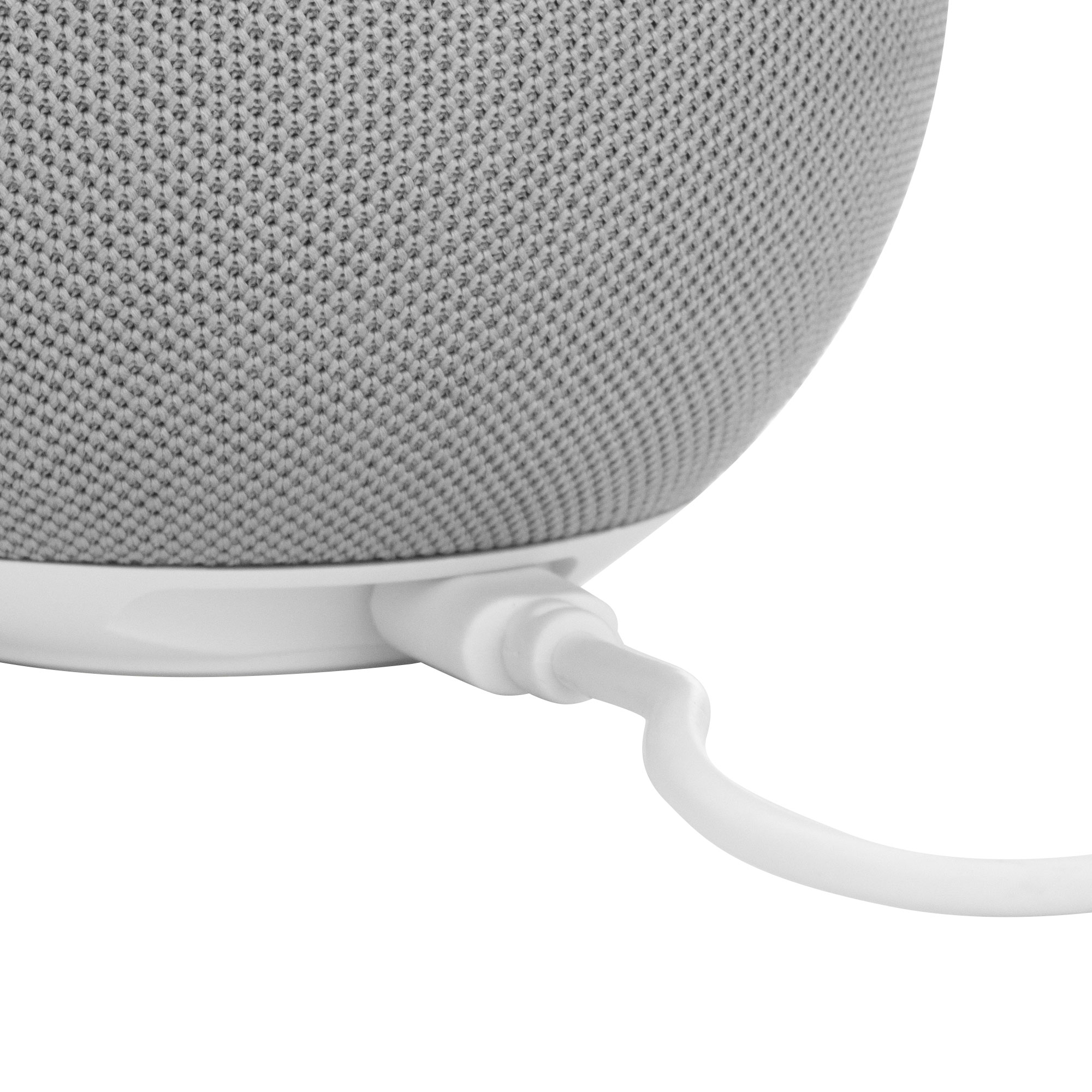 Parlante bluetooth KUGEL - Imagen 6
