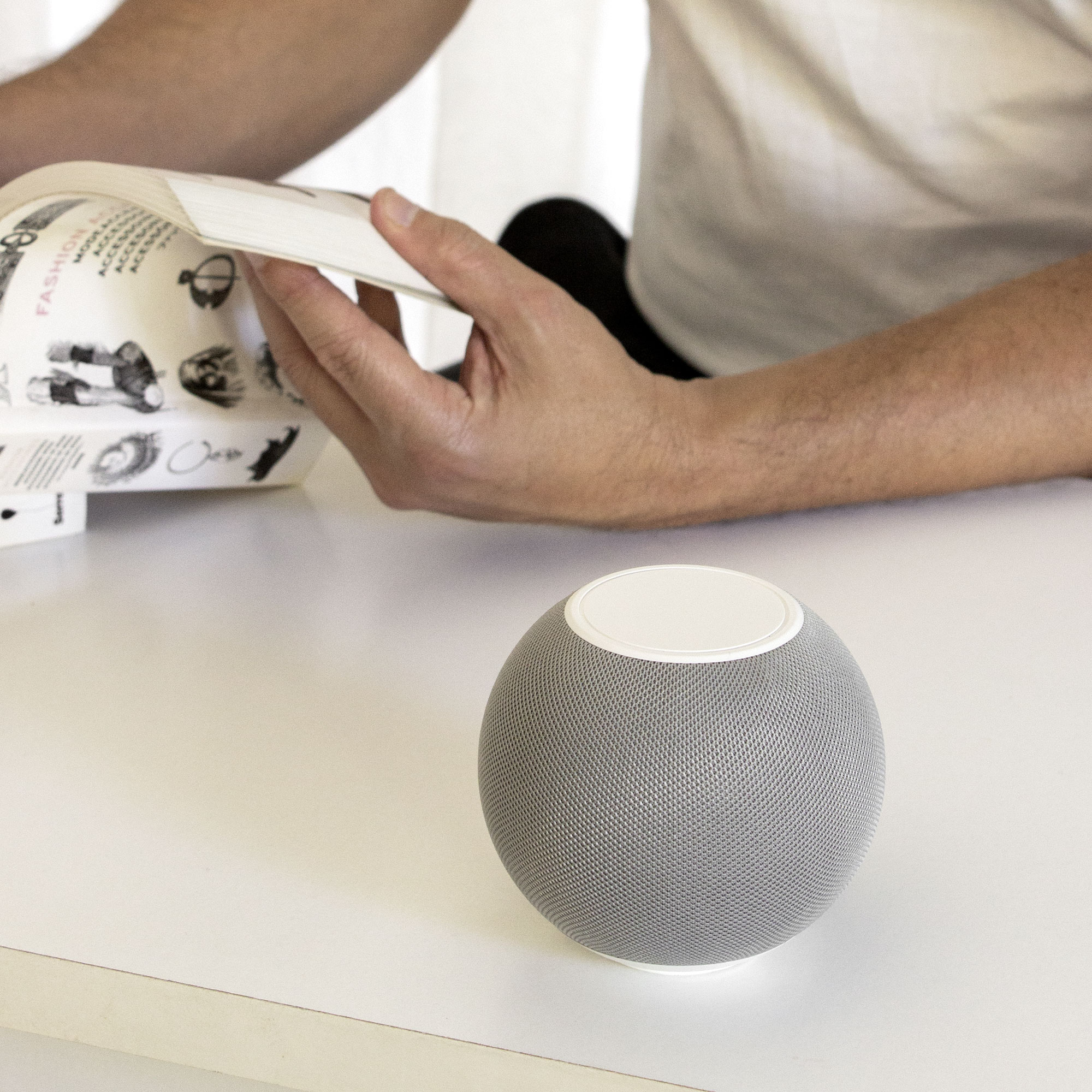 Parlante bluetooth KUGEL - Imagen 9