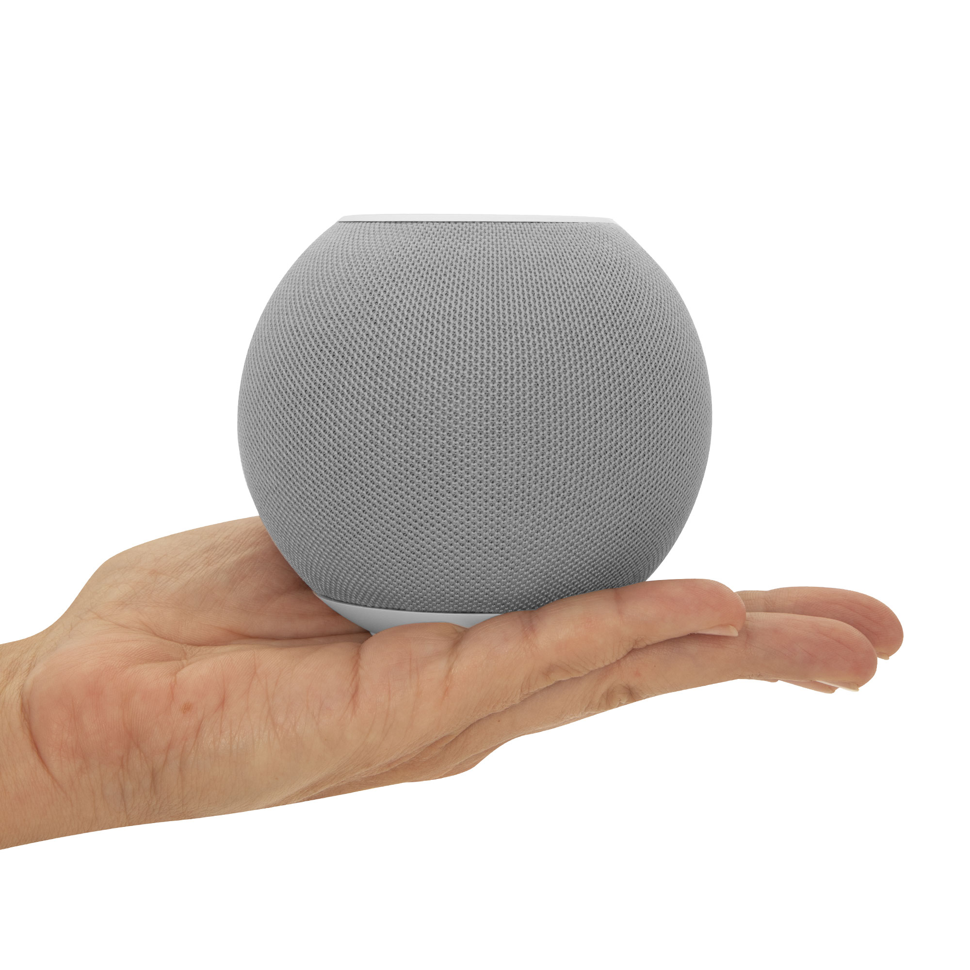 Parlante bluetooth KUGEL - Imagen 8