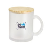 Taza MAGUI FROST