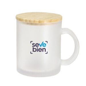 Taza MAGUI FROST