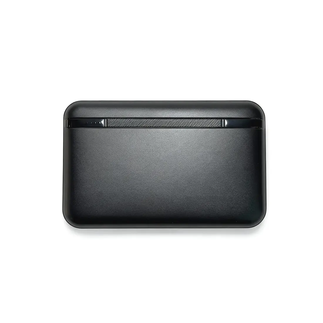 Power Bank Boost - Imagen 3