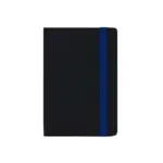 Cuaderno University Color