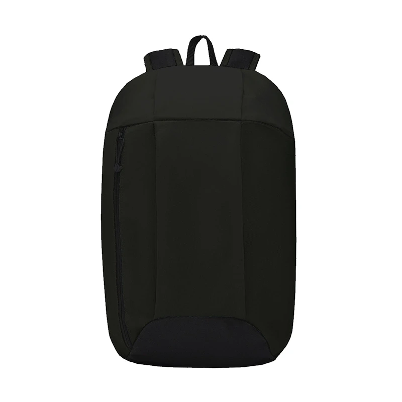 Mochila Walking L - Imagen 5