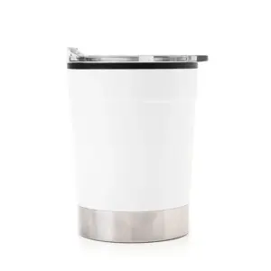 Mug Bayo