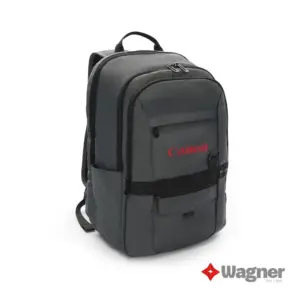 Mochila Sack