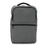 Mochila Hesse