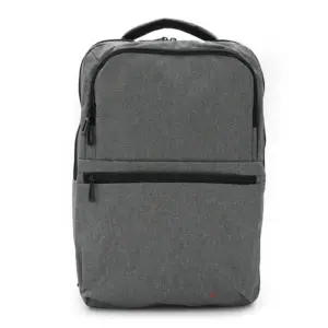 Mochila Hesse