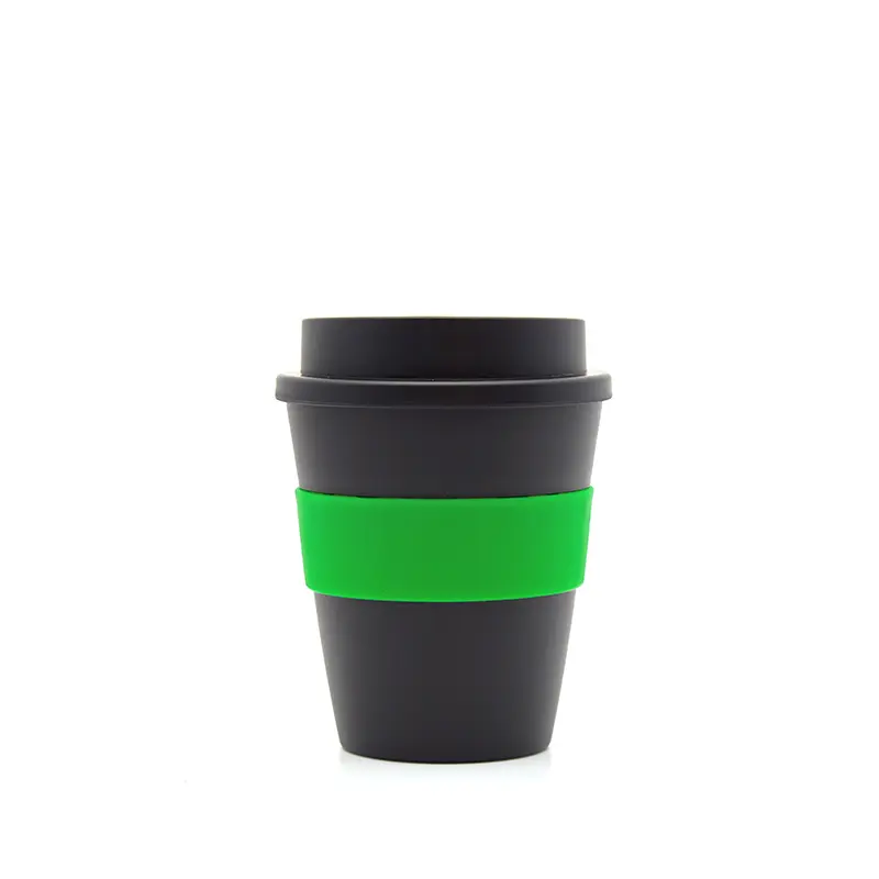 Mug Express Cup - Imagen 3