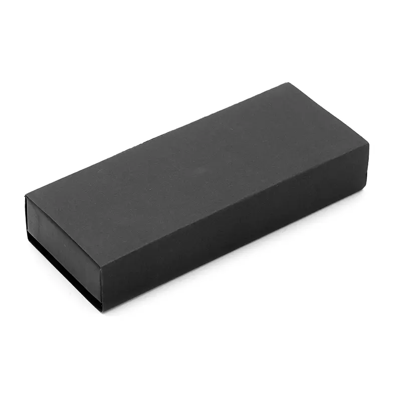 Caja Para 2 Lapices - Imagen 4