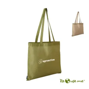 Tote Hemp