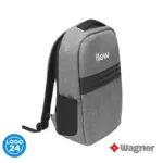 Mochila Tier