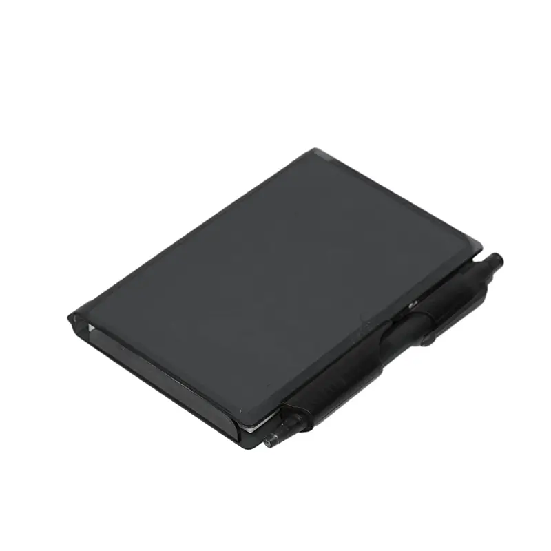 Cuaderno Nifty - Imagen 9