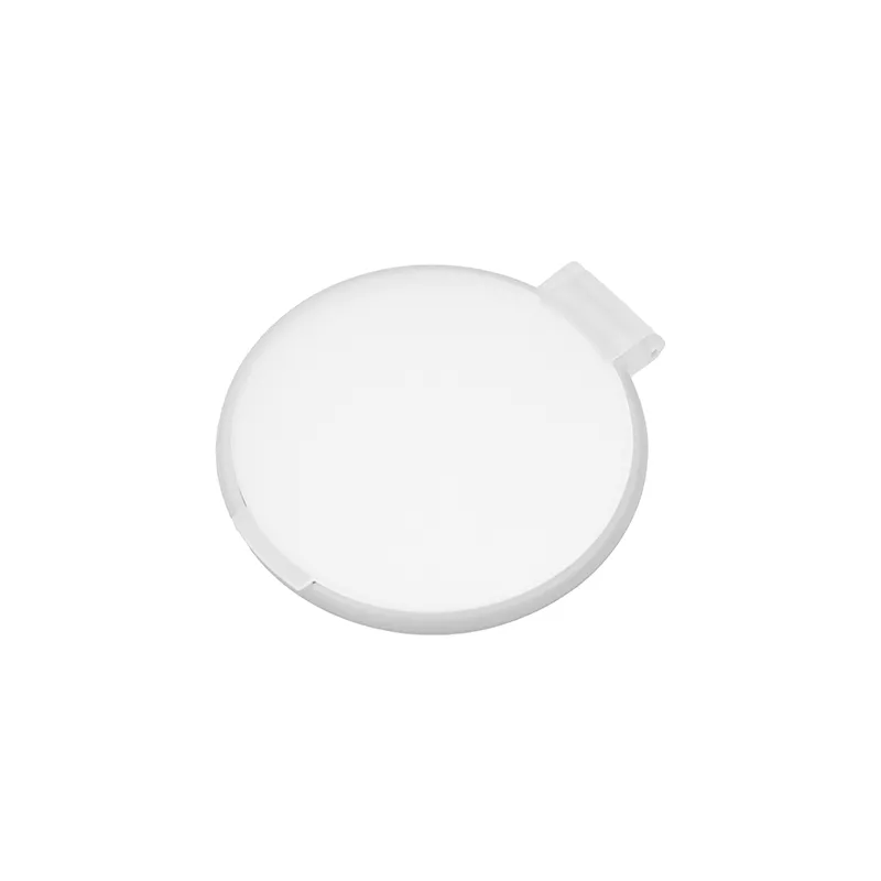 Espejo Pocket - Imagen 3