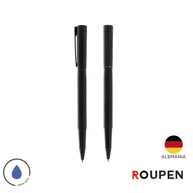 Roller STEINER - Imagen 4