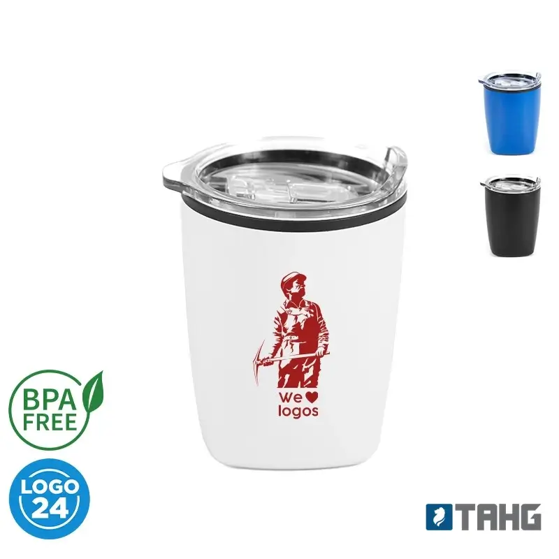 Mug Bogota