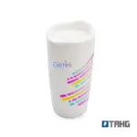 Mug Daytona
